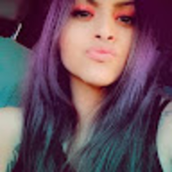 lexiijohanna9